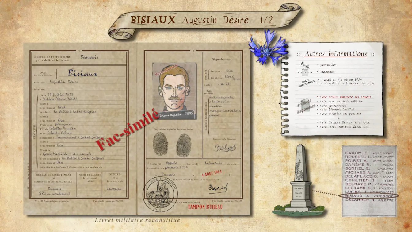 BISIAUX-Auguste-Desire