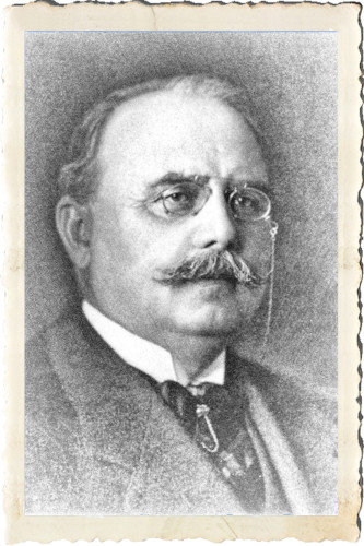 Albert Marçais Albert Marçais - photo