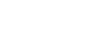 icône plan du site
