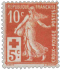 timbre YT147