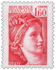 timbre YT2155