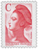 timbre YT2616