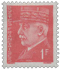 timbre YT514